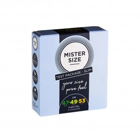 хигиена,тяло,mister,size,47,49,53,condoms,3,units,clear,(transparent)