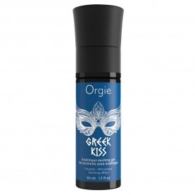 хигиена,тяло,orgie,greek,kiss,50ml,intimate,gel,clear,(transparent)