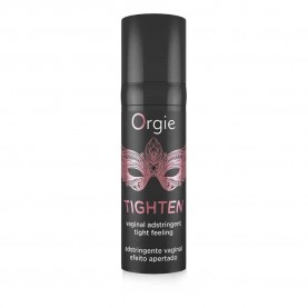 хигиена,тяло,orgie,tighten,tight,gel,stimulation,gel,clear,(transparent)