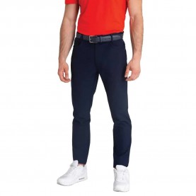 панталони,мъжки,панталони,calvin,klein,golf,genius,4,way,stretch,pants,dark,navy,(blue)