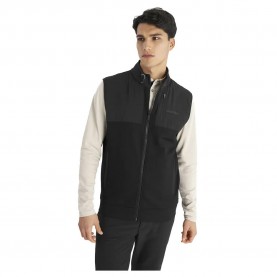 потник,мъжки,потници,calvin,klein,golf,hyper,tech,vest,black