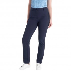 панталони,дамски,панталони,calvin,klein,golf,winter,genius,woman,pants,blue,(navy)