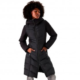 яке,дамски,якета,и,палта,garcia,gj400904,jacket,black