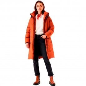 яке,дамски,якета,и,палта,garcia,gj400905,jacket,orange,(burnt,brique)