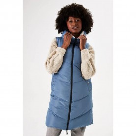яке,дамски,якета,и,палта,garcia,gj400908,jacket,blue