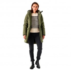 яке,дамски,якета,и,палта,garcia,gj400909,jacket,green