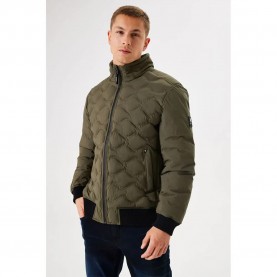 яке,мъжки,якета,garcia,gj410901,jacket,green