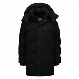 яке,мъжки,якета,garcia,gj410907,jacket,black