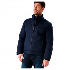 яке,мъжки,якета,garcia,gj410909,jacket,blue