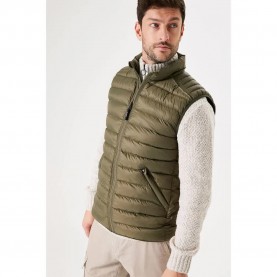 яке,мъжки,якета,garcia,gj410911,jacket,green