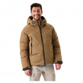 яке,мъжки,якета,garcia,gj410913,jacket,brown