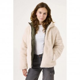 яке,детски,якета,и,палта,garcia,gj420811,jacket,beige