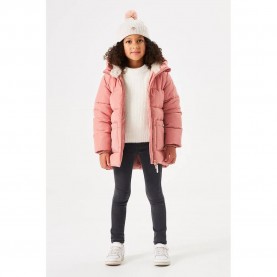 яке,детски,якета,и,палта,garcia,gj440802,jacket,pink