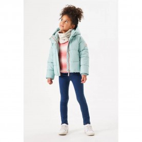 яке,детски,якета,и,палта,garcia,gj440803,jacket,blue