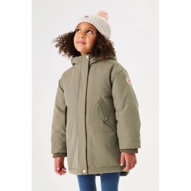 яке,детски,якета,и,палта,garcia,gj440805,jacket,grey