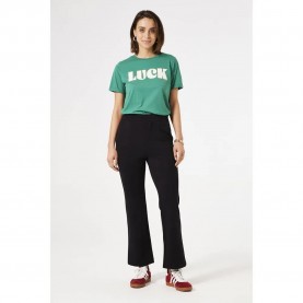 панталони,дамски,панталони,garcia,t40311,pants,black,(black)