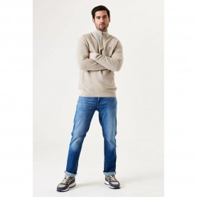блуза,мъжки,пуловери,garcia,t41241,sweater,grey