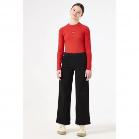 панталони,детски,панталони,garcia,t42723,pants,red,(off,black)