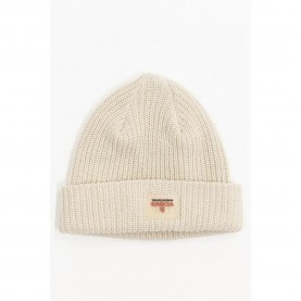 юношеска,шапка,всички,шапки,garcia,t42801,junior,beanie,beige,(bone)