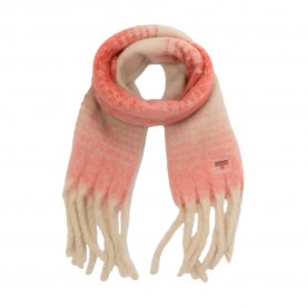 шал,ръкавици,шапки,и,шалове,garcia,t42803,teen,scarf,pink,(blossom,peach)