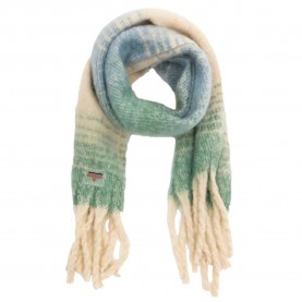 шал,ръкавици,шапки,и,шалове,garcia,t42803,teen,scarf,beige,(misty,fields)