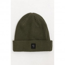 юношеска,шапка,всички,шапки,garcia,t43735,junior,beanie,green,(beetle)