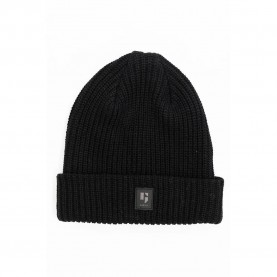 юношеска,шапка,всички,шапки,garcia,t43735,junior,beanie,black