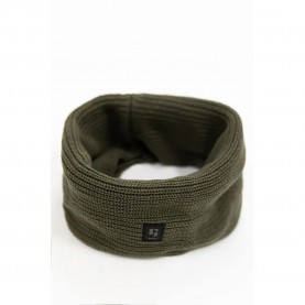 шал,ръкавици,шапки,и,шалове,garcia,t43736,teen,scarf,green,(beetle)