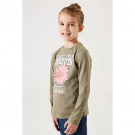 тениска,детски,тениски,garcia,t44601,long,sleeve,t,shirt,green,(fair,green)