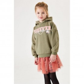 пола,детски,поли,и,рокли,garcia,t44721,skirt,green,(dark,blush)