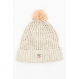 шапка,всички,шапки,garcia,t44801,beanie,beige,white,(bone)