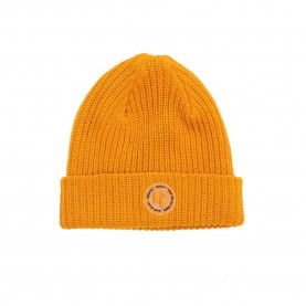 шапка,всички,шапки,garcia,t45735,beanie,orange,(halloween)