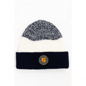 шапка,всички,шапки,garcia,t45736,beanie,white,black,(eclipse)