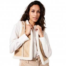 потник,дамски,потници,garcia,u40093,vest,neutral,beige,(beige)