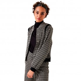 яке,дамски,якета,и,палта,garcia,u40095,bomber,jacket,black