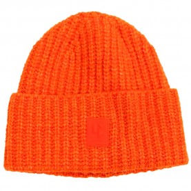 шапка,всички,шапки,garcia,u40130,beanie,orange,(flame,scarlet)