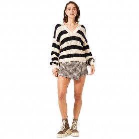 блуза,дамски,пуловери,дамски,плетени,дрехи,garcia,u40249,sweater,beige