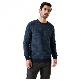 блуза,мъжки,пуловери,garcia,u41041,sweater,dark,moon,(blue)