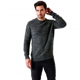 блуза,мъжки,пуловери,garcia,u41042,sweater,sage,green,(grey)