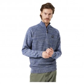 блуза,мъжки,пуловери,garcia,u41044,sweater,deep,blue,(blue)