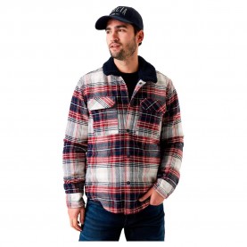 мъжки,якета,garcia,u41101,overshirt,grey
