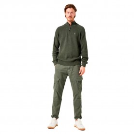 панталони,мъжки,панталони,garcia,u41310,pants,sage,green,(green)