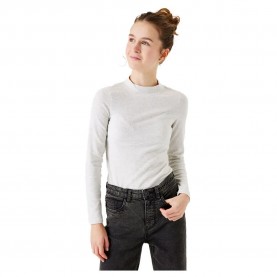тениска,детски,тениски,garcia,u42402,long,sleeve,t,shirt,white,(cream,melee)