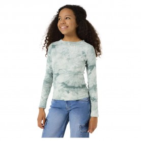 тениска,детски,тениски,garcia,u42404,long,sleeve,t,shirt,green,(misty,fields)