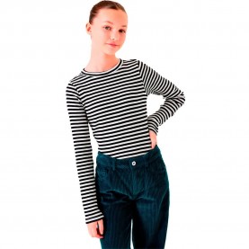 тениска,детски,тениски,garcia,u42405,long,sleeve,t,shirt,blue,(off,black)