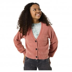 жилетка,детски,блузи,garcia,u42452,cardigan,pink,(dark,blush)