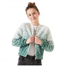 яке,детски,якета,и,палта,garcia,u42456,bomber,jacket,green,(misty,fields)