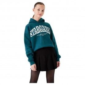 суичър,детски,блузи,garcia,u42465,hoodie,blue,(royal,petrol)