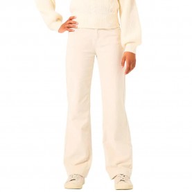 панталони,детски,панталони,garcia,u42529,pants,beige,(whitecap)