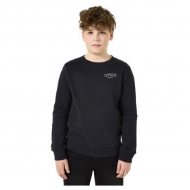 блуза,детски,блузи,garcia,u43467,sweatshirt,black,(off,black)